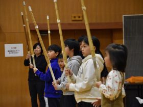 神戸剣道会