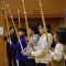神戸剣道会