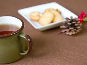 須磨寺公園の芝生に「出張コミカフェ」来るって！　