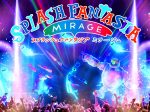 SPLASH FANTASIA MIRAGE