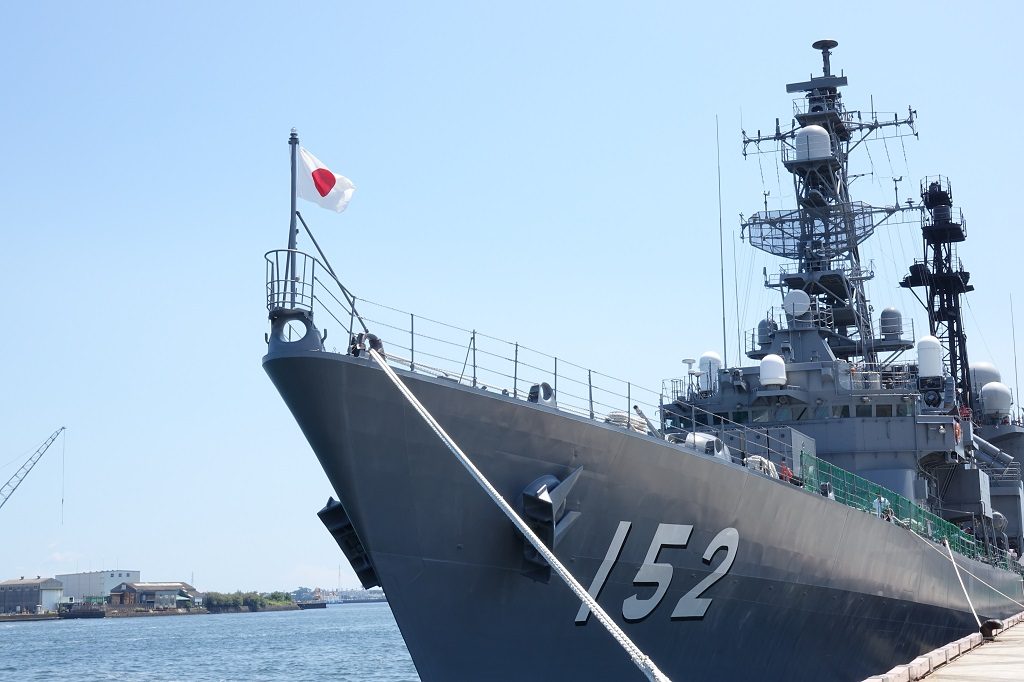 阪神基地隊 サマーフェスタ2019